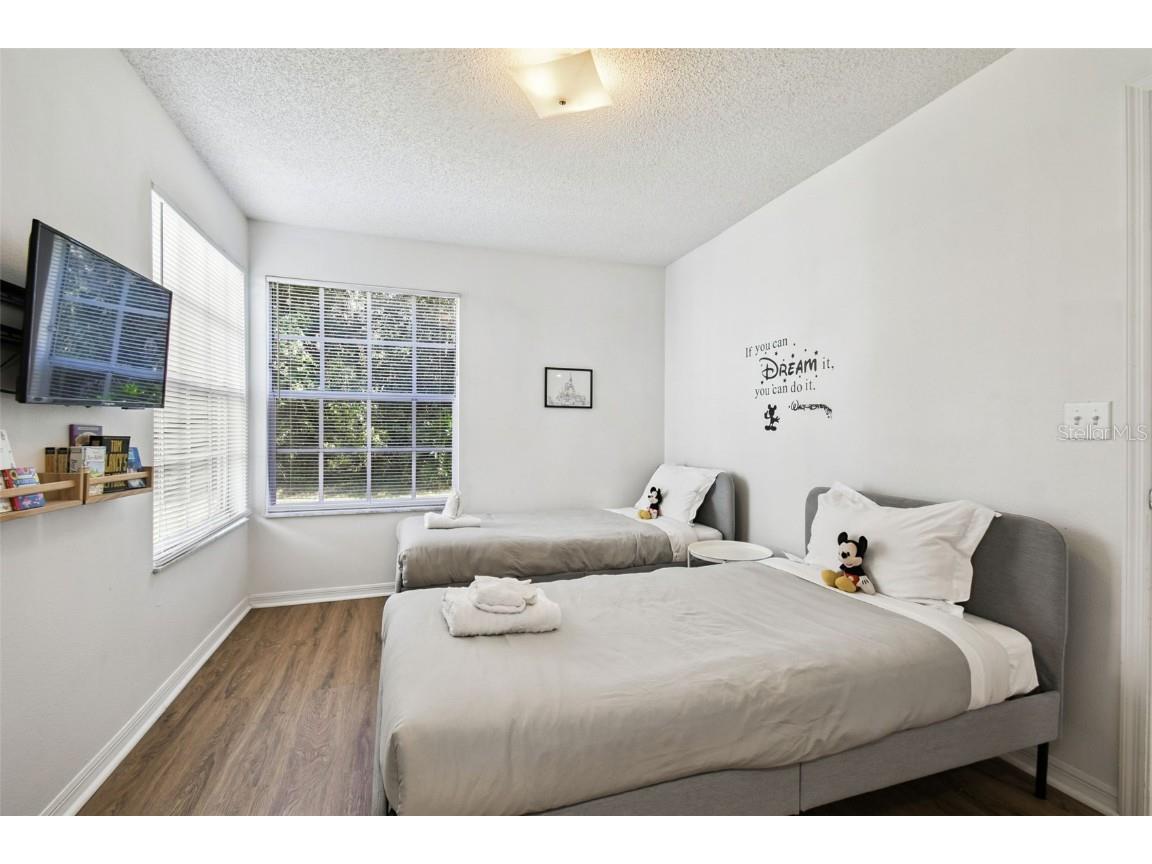 2035 Royal Bay Boulevard #45 Kissimmee FL 34746 O6360596 image22