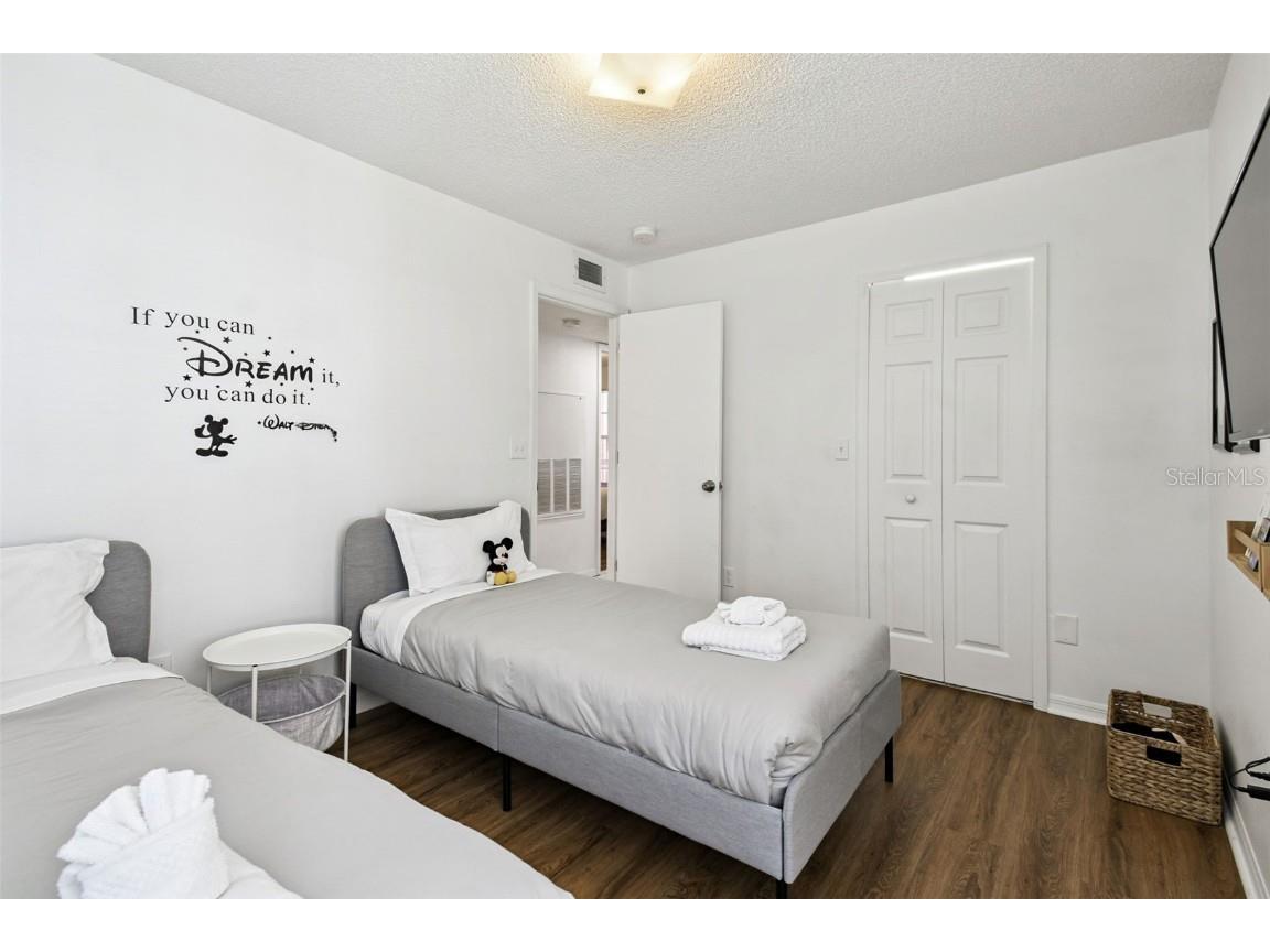 2035 Royal Bay Boulevard #45 Kissimmee FL 34746 O6360596 image23