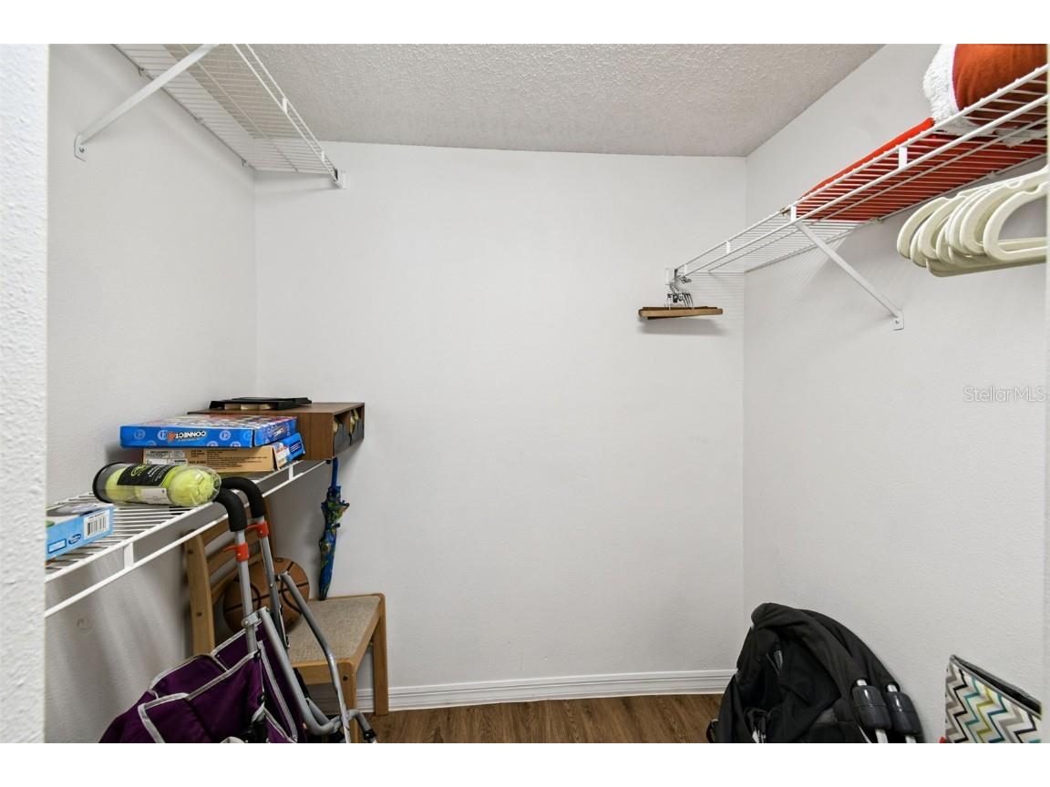 2035 Royal Bay Boulevard #45 Kissimmee FL 34746 O6360596 image24