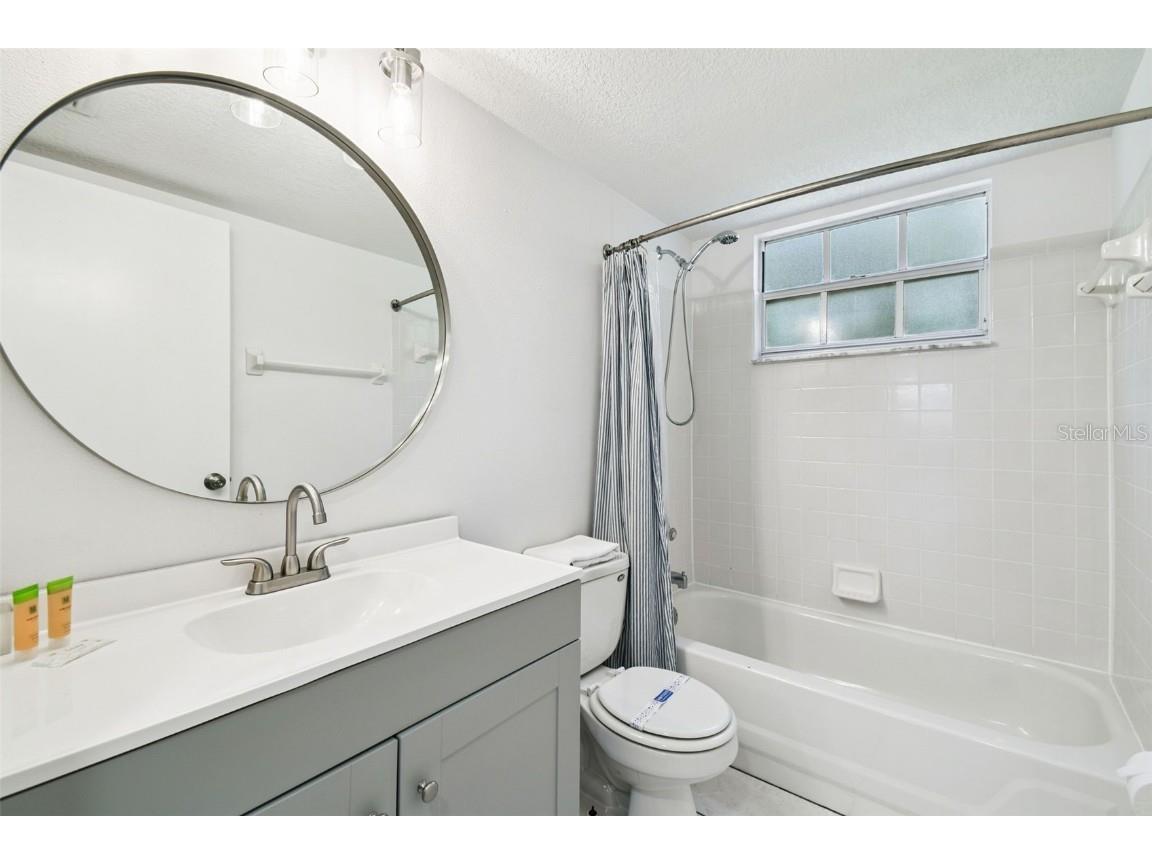 2035 Royal Bay Boulevard #45 Kissimmee FL 34746 O6360596 image25