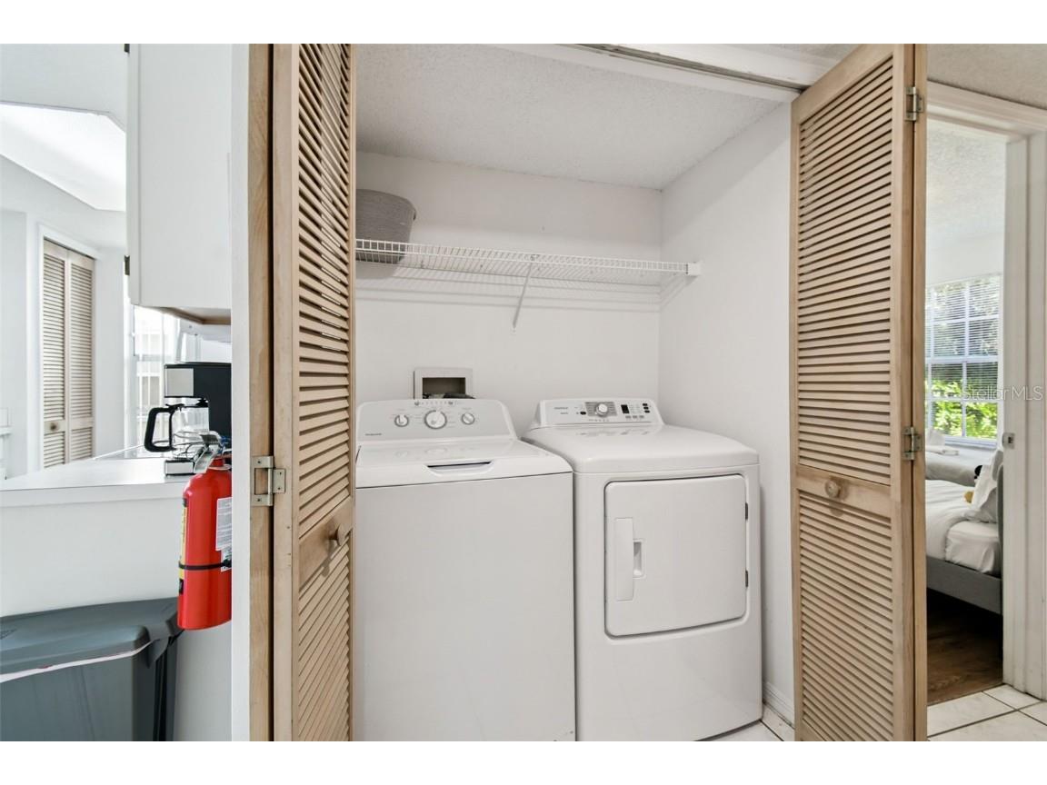 2035 Royal Bay Boulevard #45 Kissimmee FL 34746 O6360596 image26