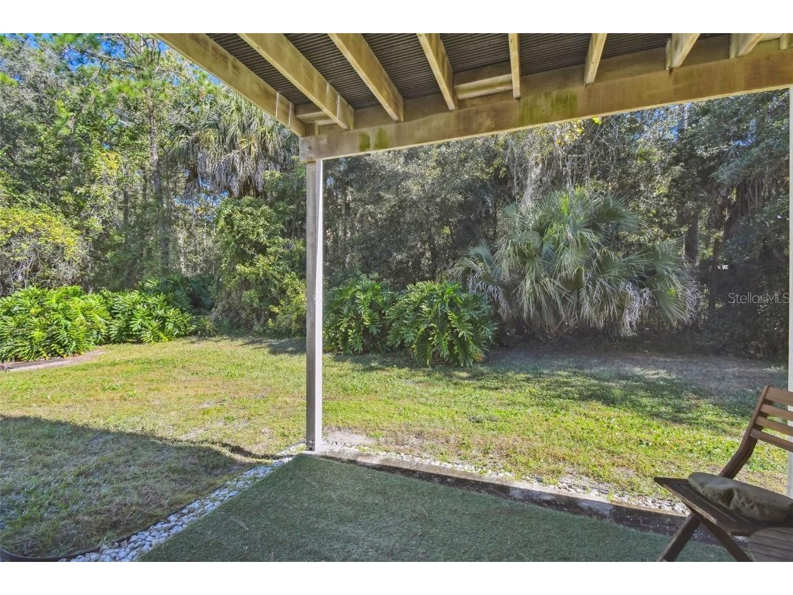 2035 Royal Bay Boulevard #45 Kissimmee FL 34746 O6360596 image27