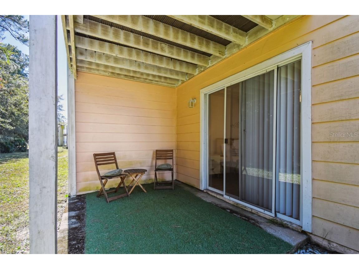 2035 Royal Bay Boulevard #45 Kissimmee FL 34746 O6360596 image28