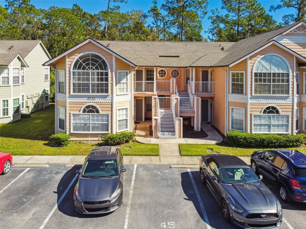 2035 Royal Bay Boulevard #45 Kissimmee FL 34746 O6360596 image29