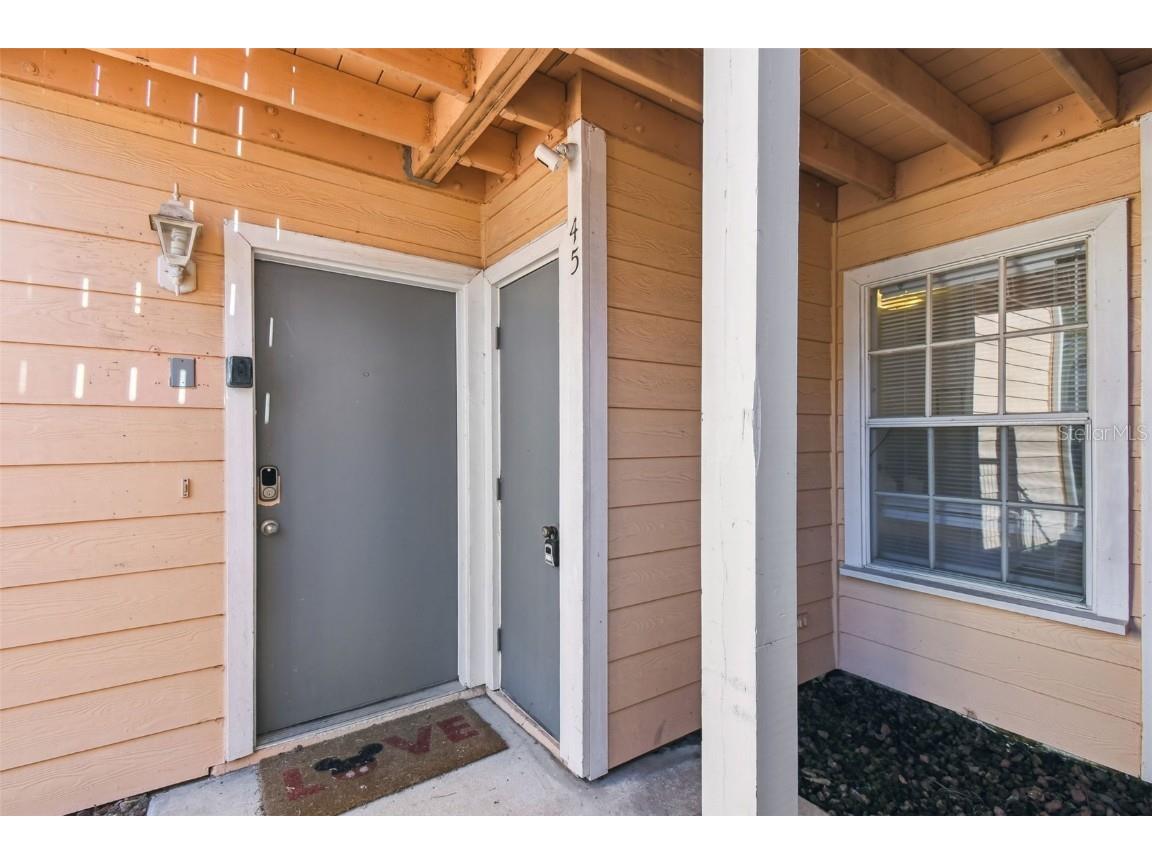 2035 Royal Bay Boulevard #45 Kissimmee FL 34746 O6360596 image3