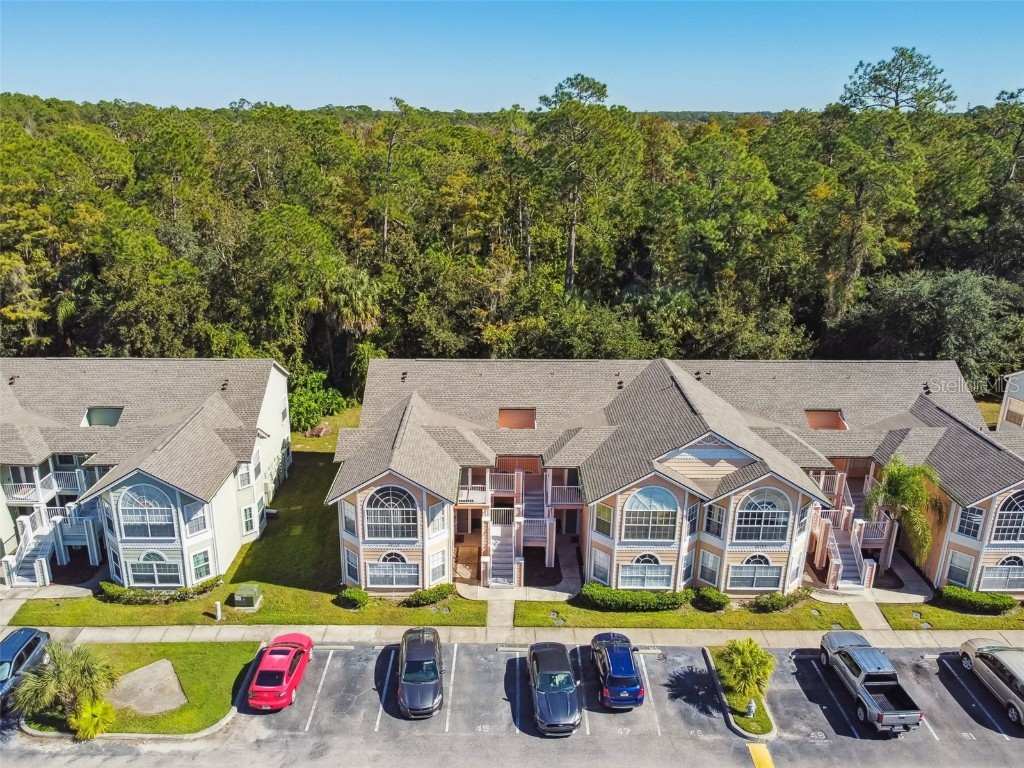 2035 Royal Bay Boulevard #45 Kissimmee FL 34746 O6360596 image30