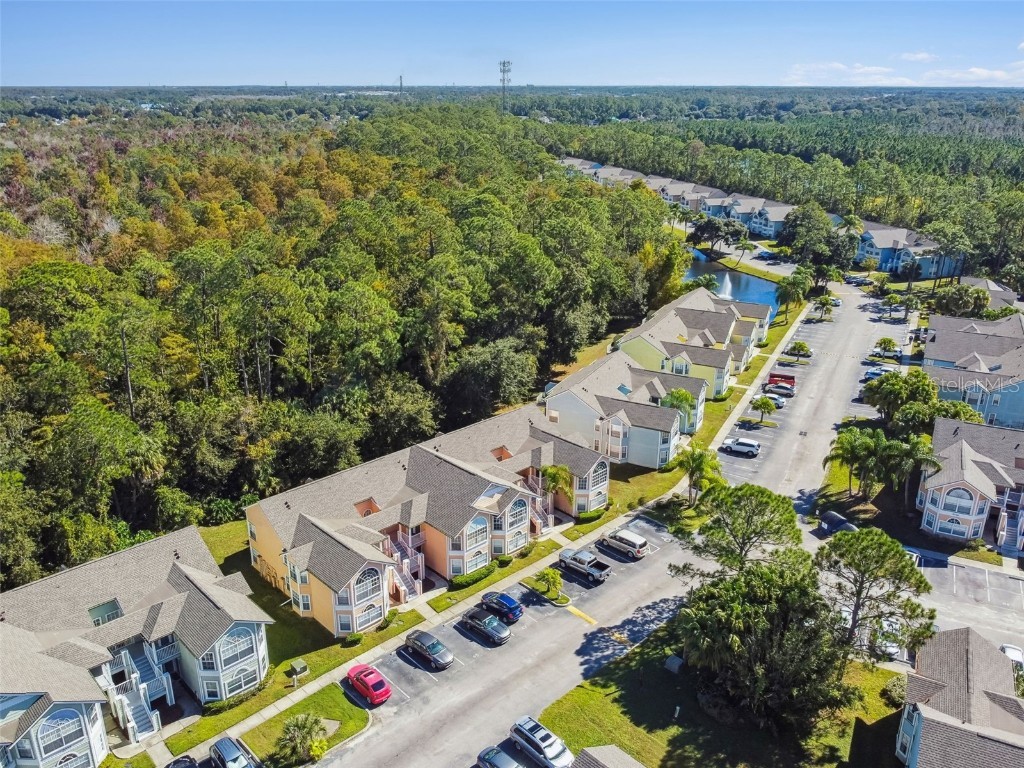 2035 Royal Bay Boulevard #45 Kissimmee FL 34746 O6360596 image31