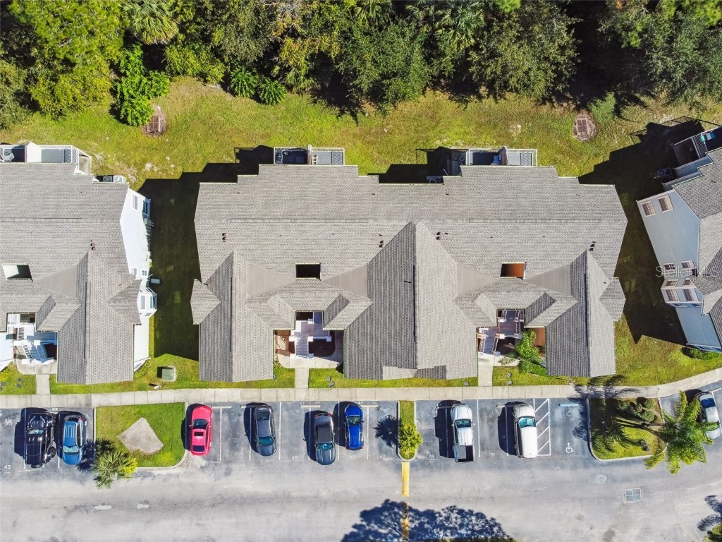 2035 Royal Bay Boulevard #45 Kissimmee FL 34746 O6360596 image32