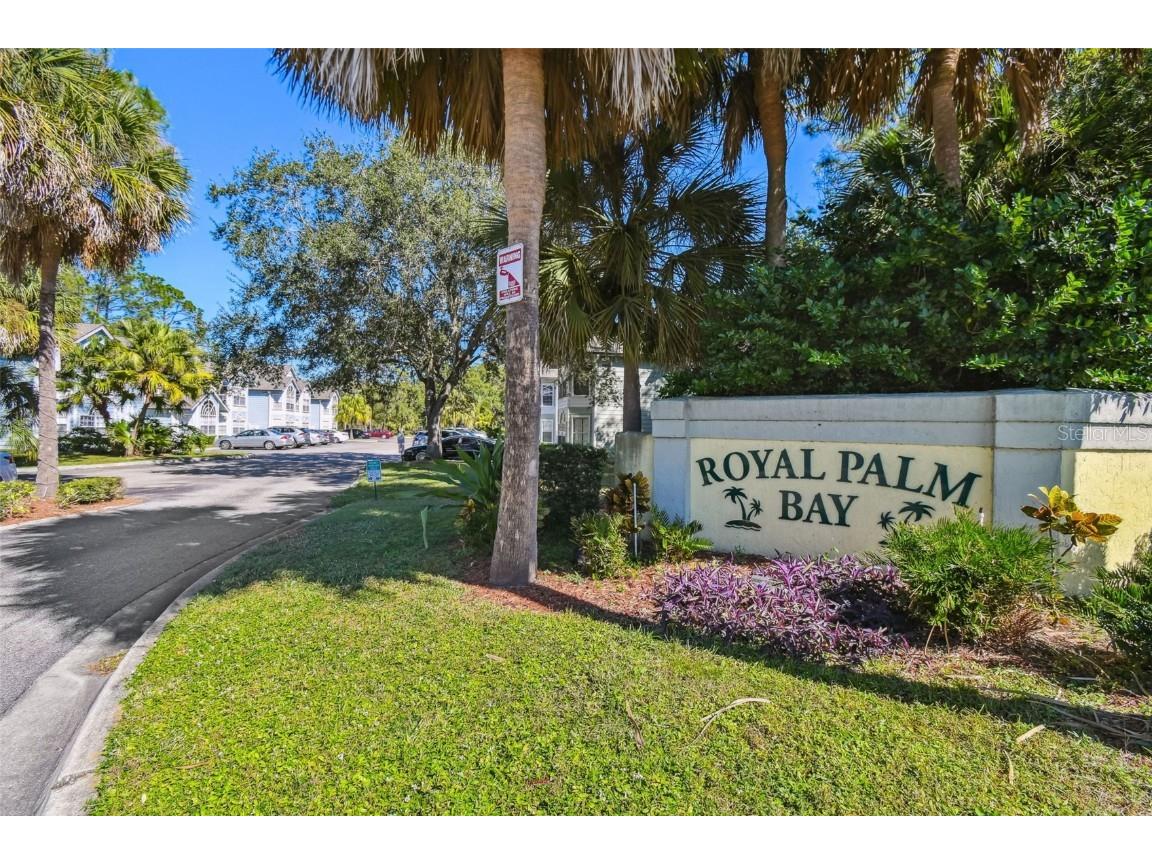 2035 Royal Bay Boulevard #45 Kissimmee FL 34746 O6360596 image33
