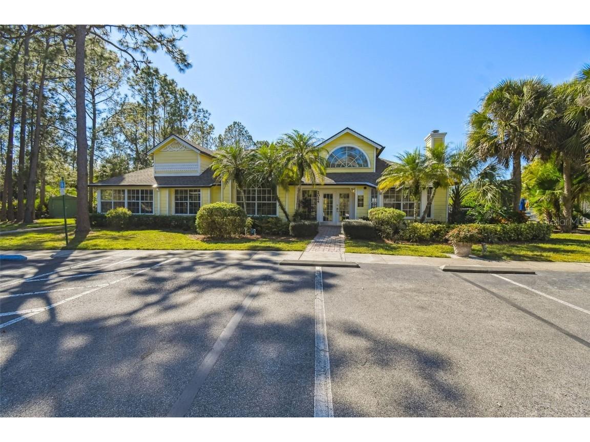 2035 Royal Bay Boulevard #45 Kissimmee FL 34746 O6360596 image34