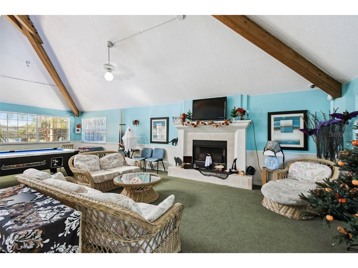 2035 Royal Bay Boulevard #45 Kissimmee FL 34746 O6360596 image35