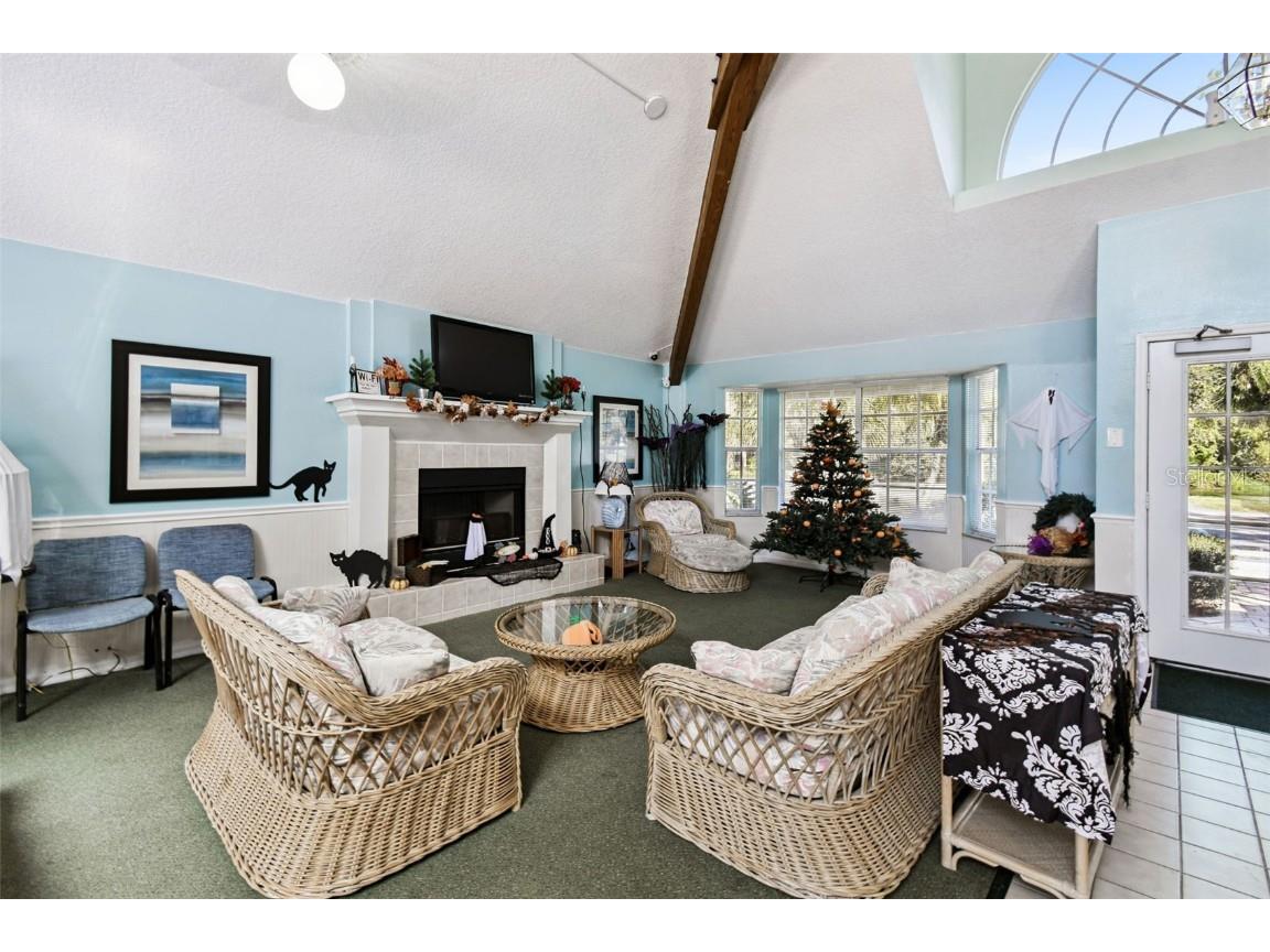 2035 Royal Bay Boulevard #45 Kissimmee FL 34746 O6360596 image36