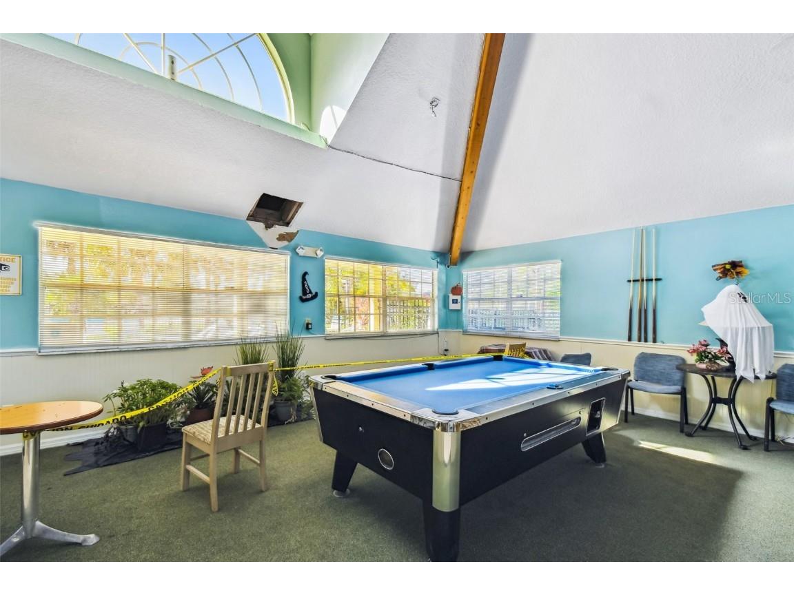 2035 Royal Bay Boulevard #45 Kissimmee FL 34746 O6360596 image37