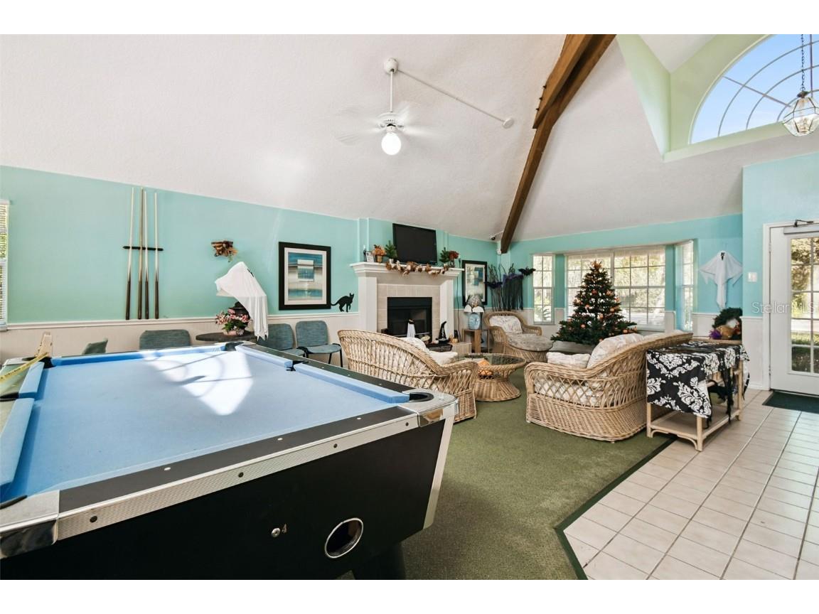 2035 Royal Bay Boulevard #45 Kissimmee FL 34746 O6360596 image38