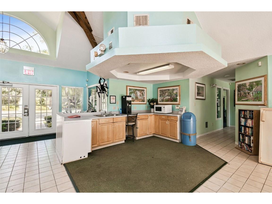 2035 Royal Bay Boulevard #45 Kissimmee FL 34746 O6360596 image39