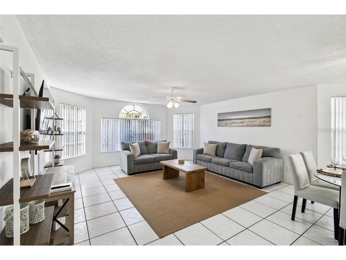 2035 Royal Bay Boulevard #45 Kissimmee FL 34746 O6360596 image4