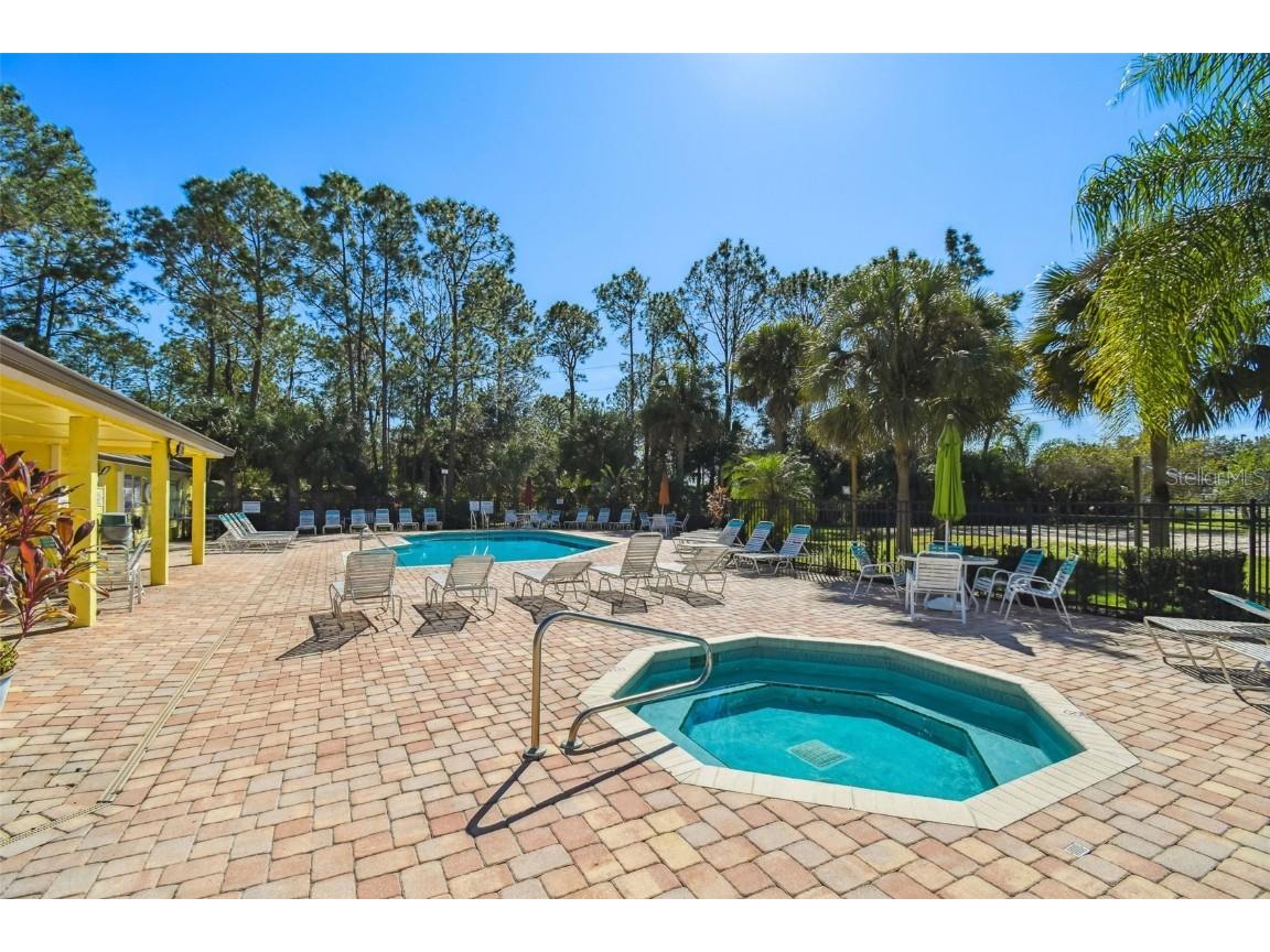 2035 Royal Bay Boulevard #45 Kissimmee FL 34746 O6360596 image40
