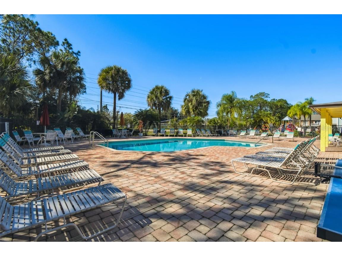 2035 Royal Bay Boulevard #45 Kissimmee FL 34746 O6360596 image41