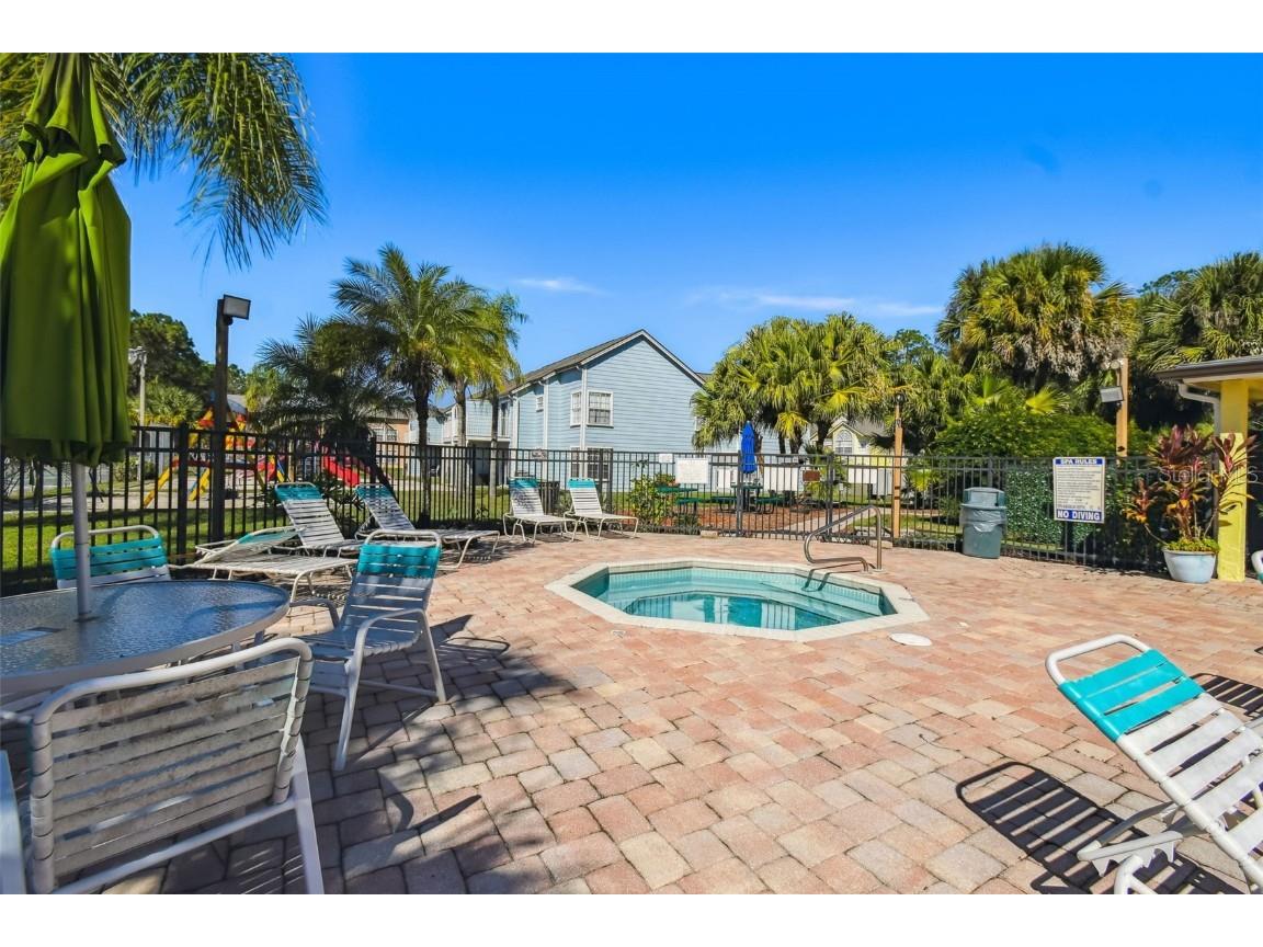 2035 Royal Bay Boulevard #45 Kissimmee FL 34746 O6360596 image42