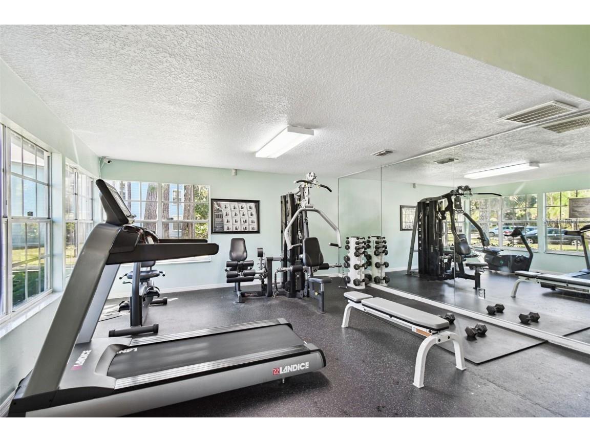 2035 Royal Bay Boulevard #45 Kissimmee FL 34746 O6360596 image43