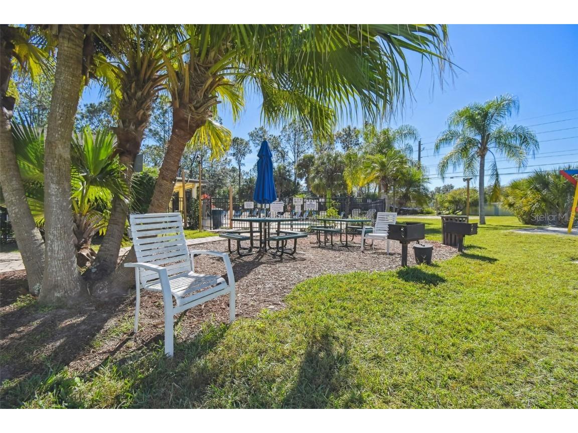 2035 Royal Bay Boulevard #45 Kissimmee FL 34746 O6360596 image44
