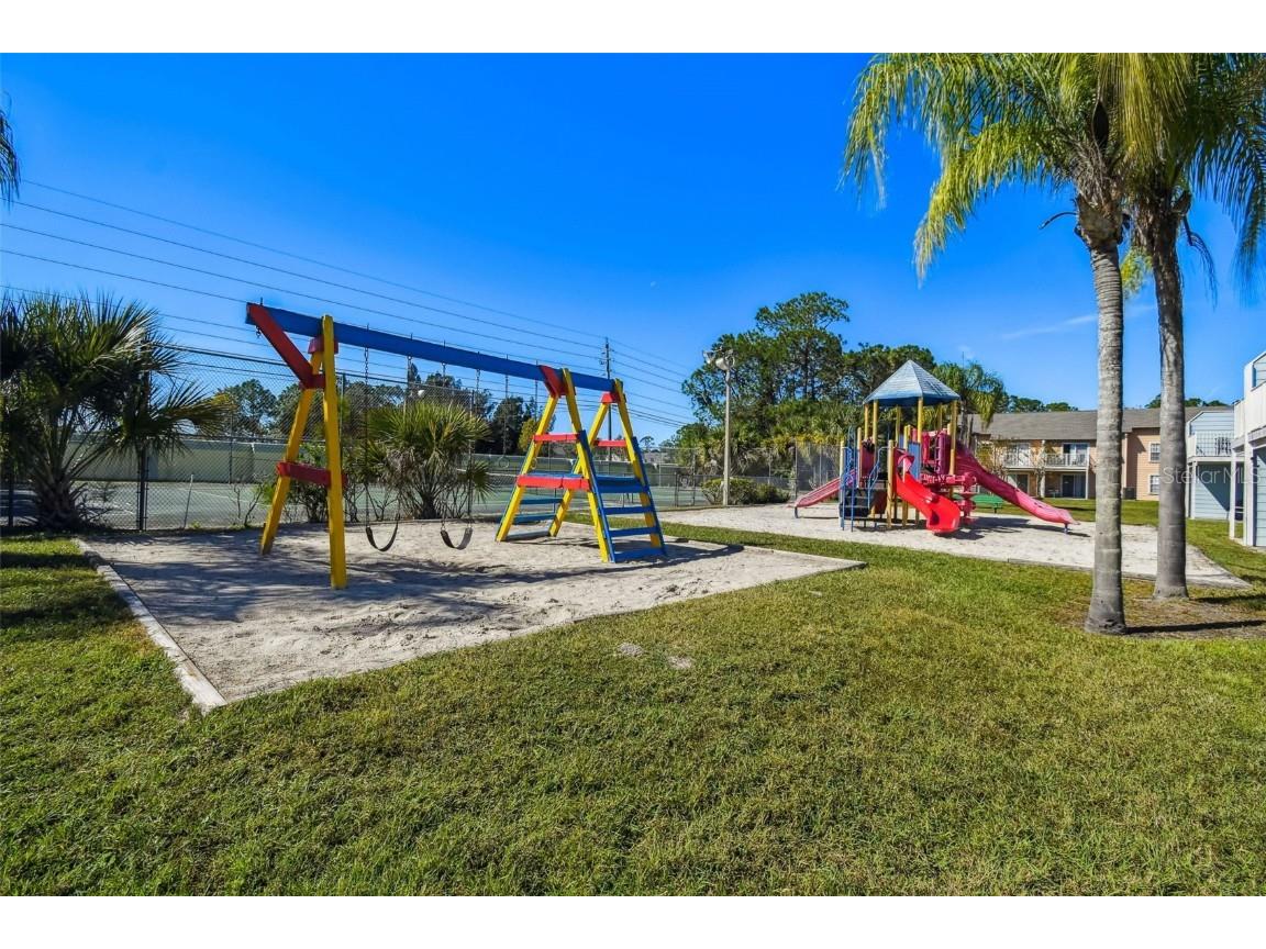 2035 Royal Bay Boulevard #45 Kissimmee FL 34746 O6360596 image45