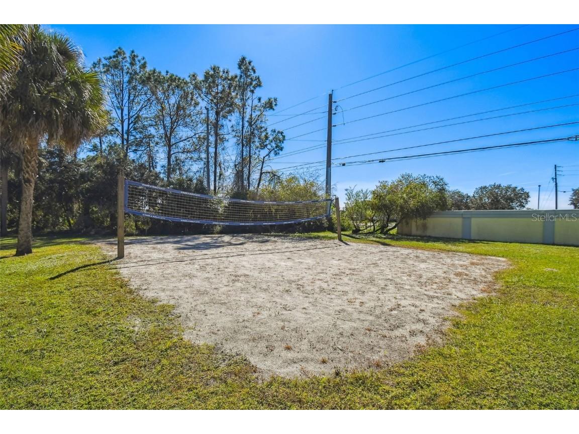 2035 Royal Bay Boulevard #45 Kissimmee FL 34746 O6360596 image46