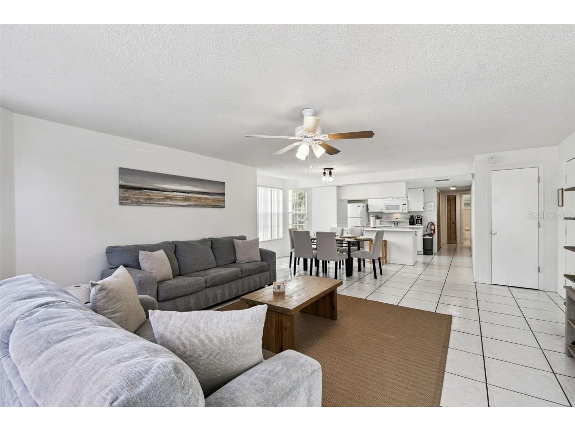 2035 Royal Bay Boulevard #45 Kissimmee FL 34746 O6360596 image5