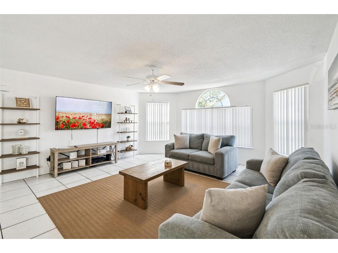 2035 Royal Bay Boulevard #45 Kissimmee FL 34746 O6360596 image6