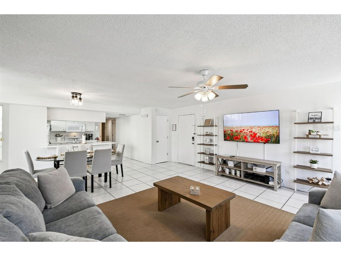 2035 Royal Bay Boulevard #45 Kissimmee FL 34746 O6360596 image7