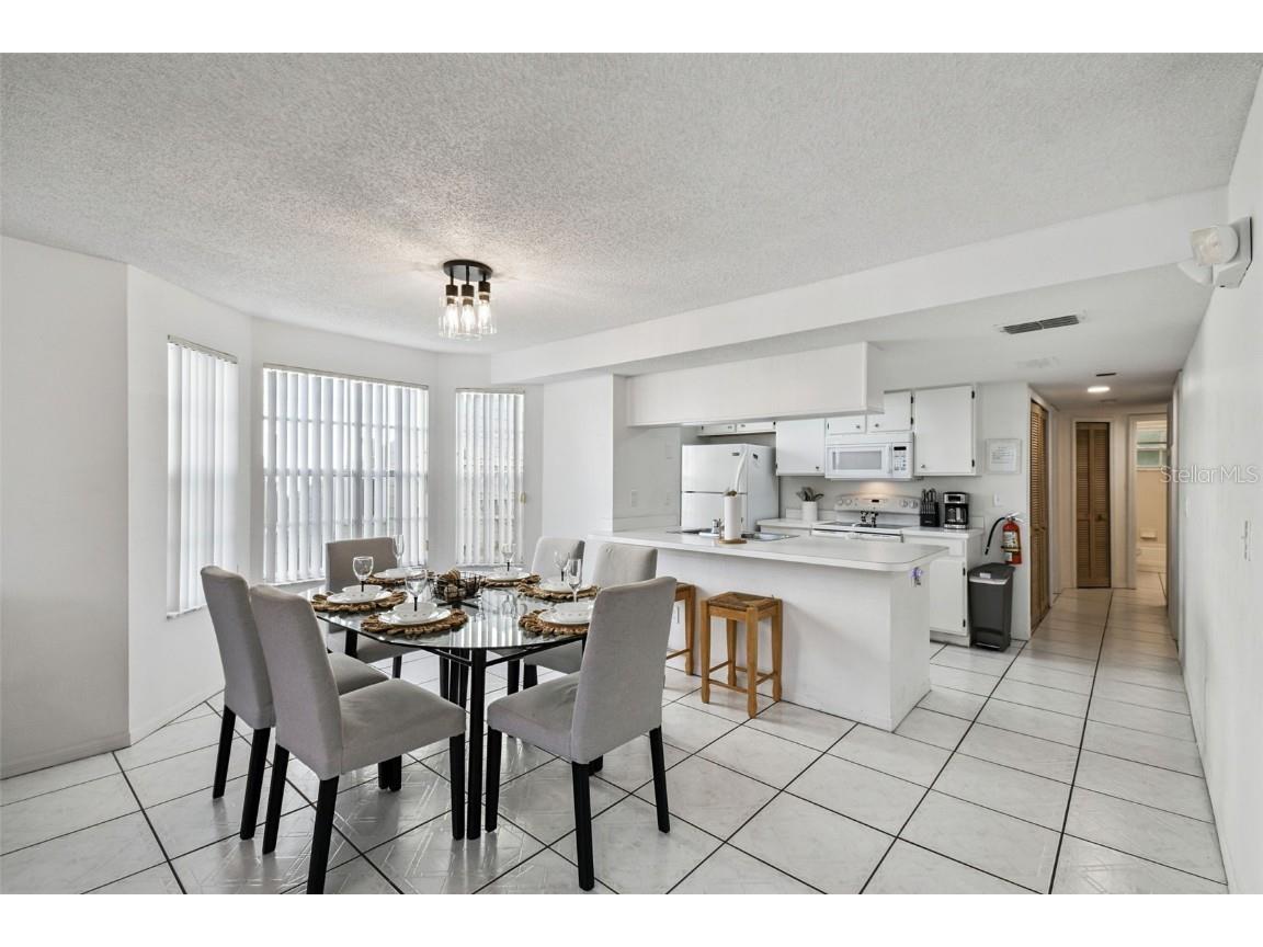 2035 Royal Bay Boulevard #45 Kissimmee FL 34746 O6360596 image8