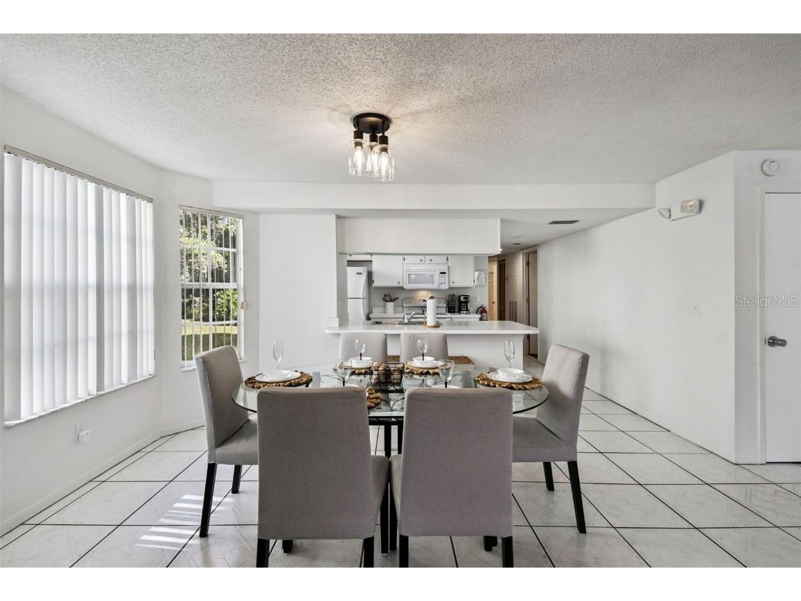 2035 Royal Bay Boulevard #45 Kissimmee FL 34746 O6360596 image9