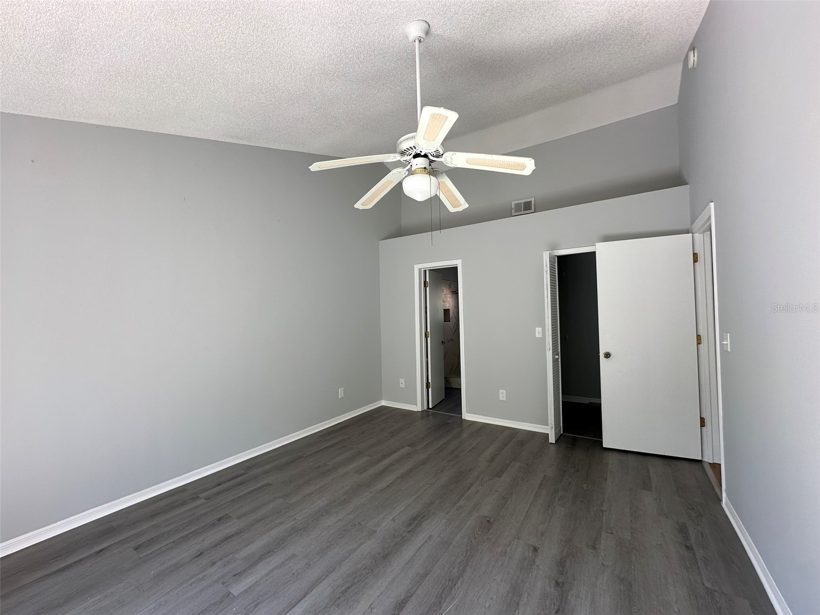 2035 Royal Bay Boulevard #46 Kissimmee FL 34746 O6375651 image3