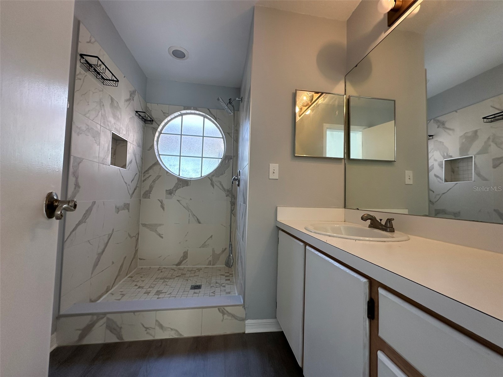 2035 Royal Bay Boulevard #46 Kissimmee FL 34746 O6375651 image4