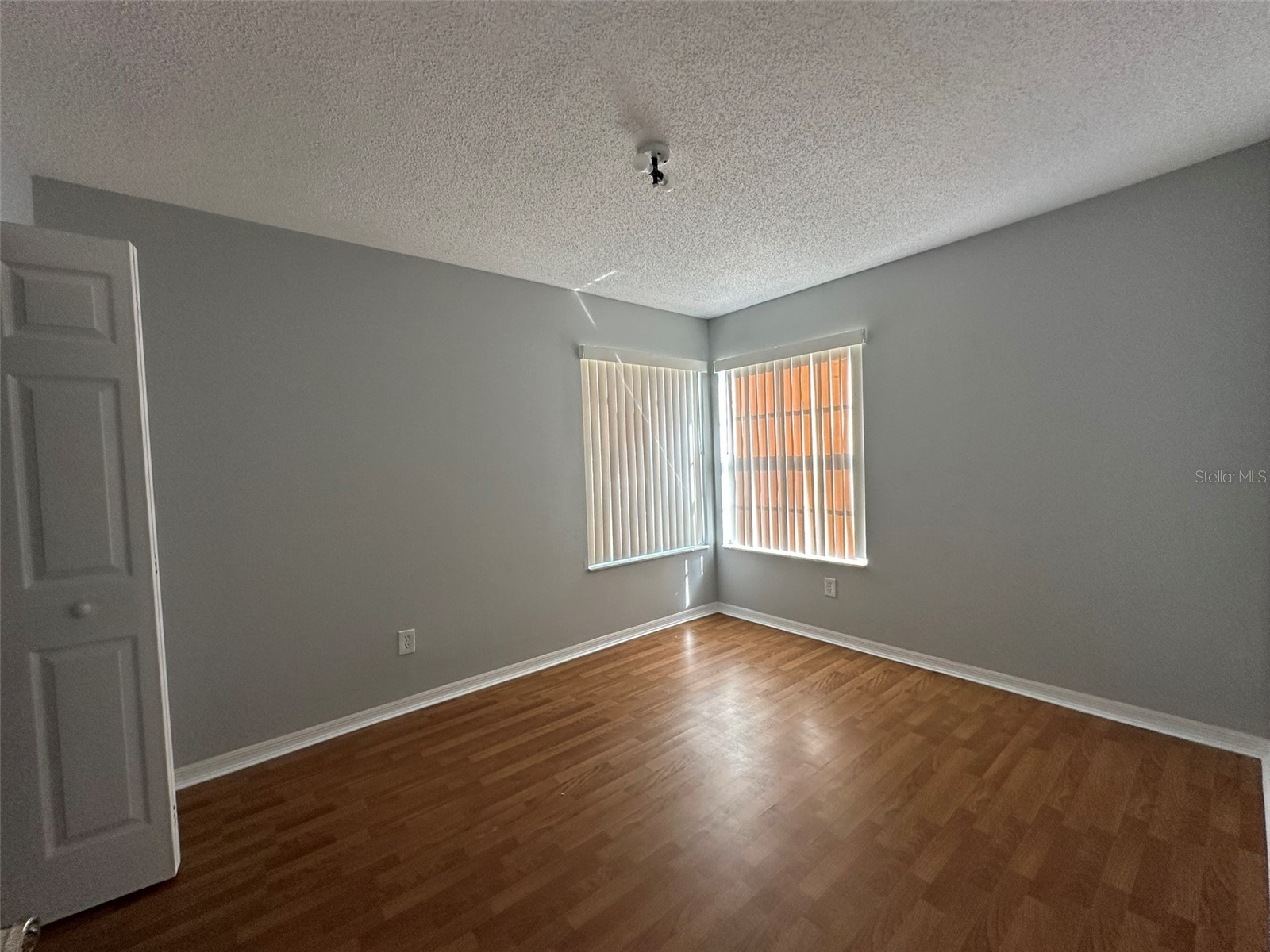 2035 Royal Bay Boulevard #46 Kissimmee FL 34746 O6375651 image5