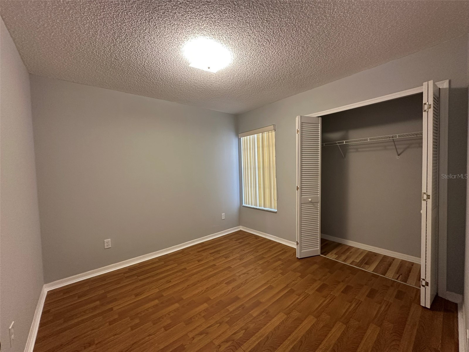 2035 Royal Bay Boulevard #46 Kissimmee FL 34746 O6375651 image6