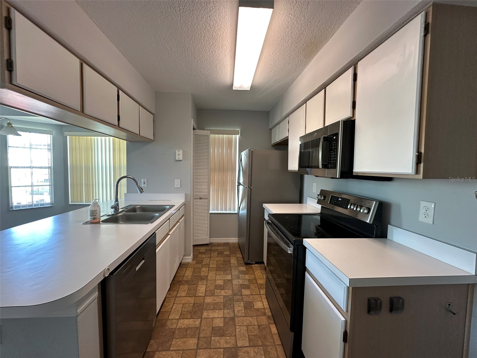 2035 Royal Bay Boulevard #46 Kissimmee FL 34746 O6375651 image8