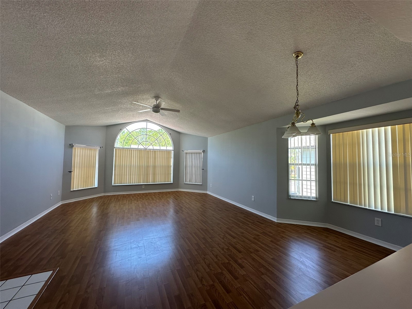 2035 Royal Bay Boulevard #46 Kissimmee FL 34746 O6375651 image9