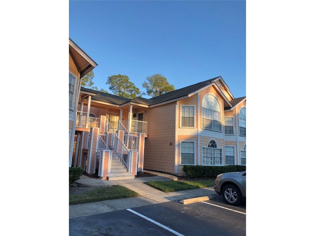 2035 Royal Bay Boulevard #47 Kissimmee FL 34746 S5097827 image1