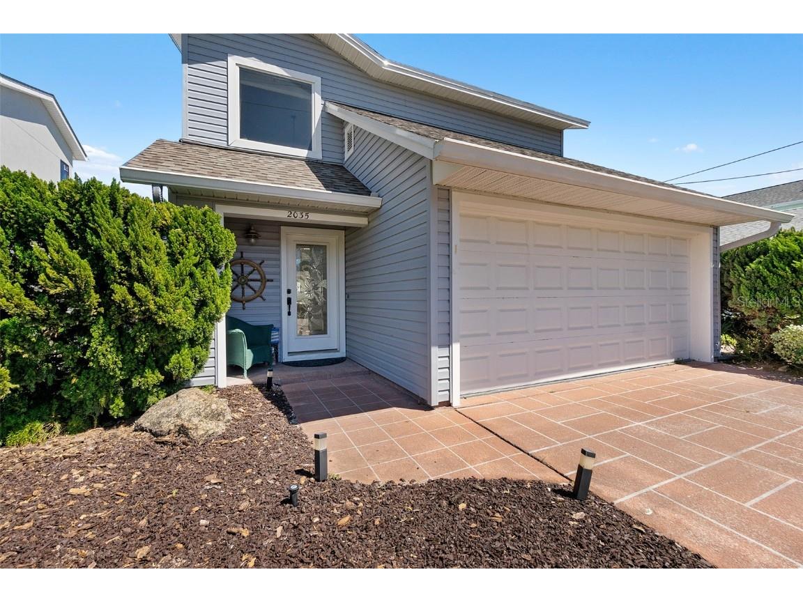 2035 S Central Avenue Flagler Beach FL 32136 FC290078 image1