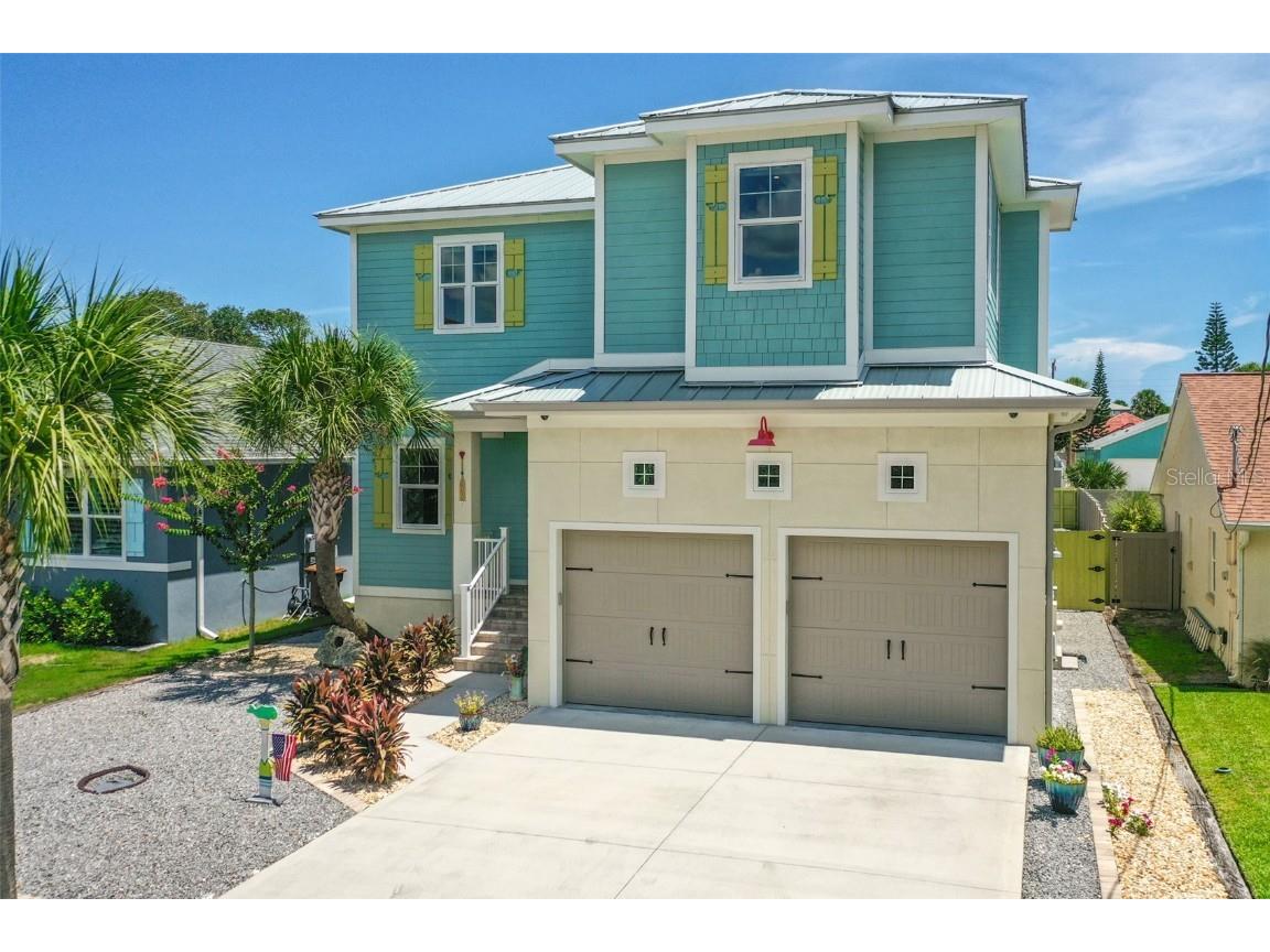 2035 S Flagler Avenue Flagler Beach FL 32136 FC285303 image1