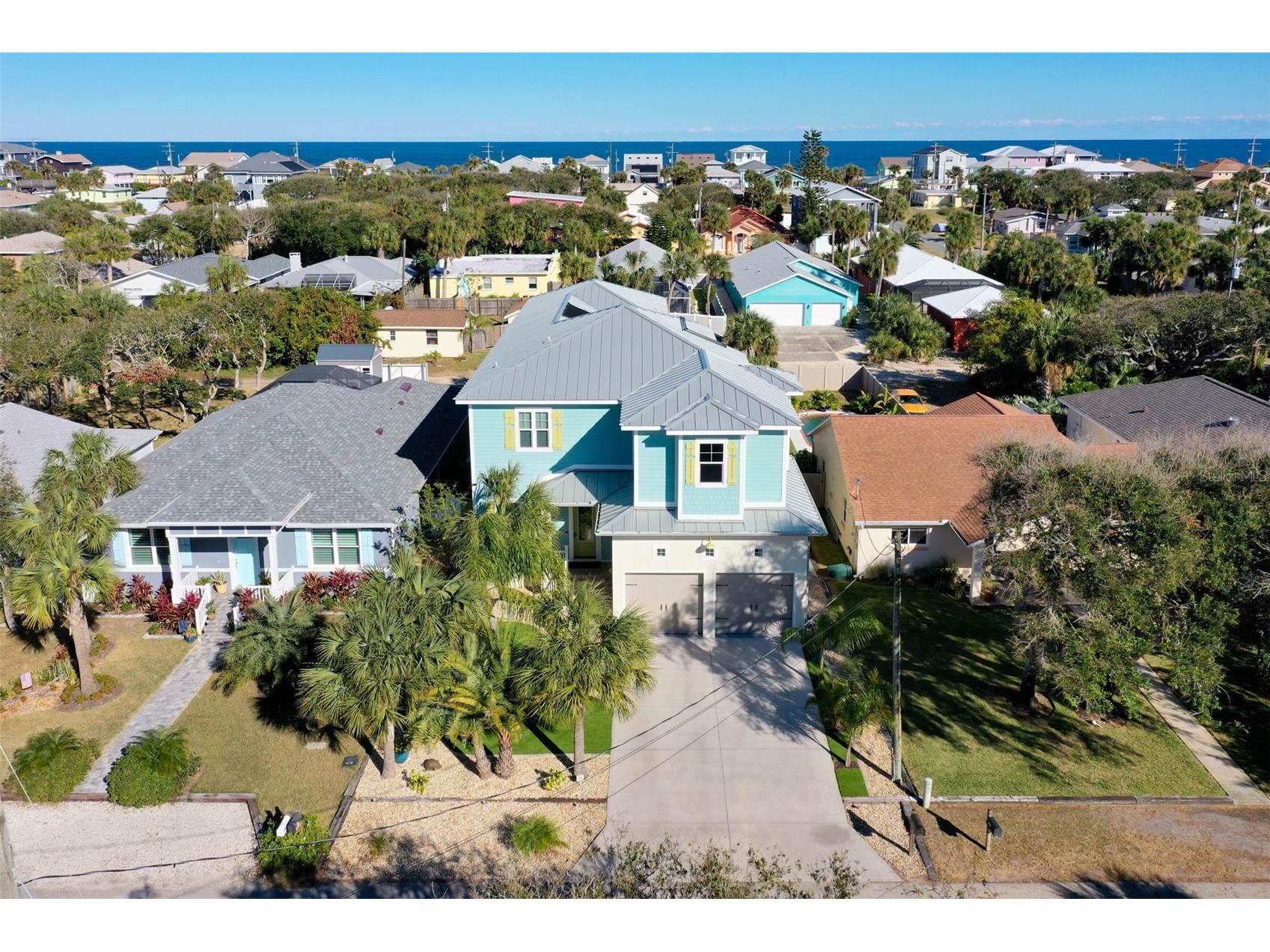 2035 S Flagler Avenue Flagler Beach FL 32136 FC314985 image1