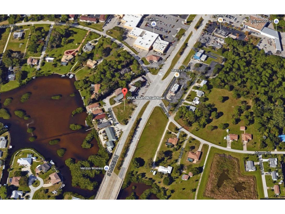 2035 S Mccall Road Englewood FL 34223 C7493497 image10