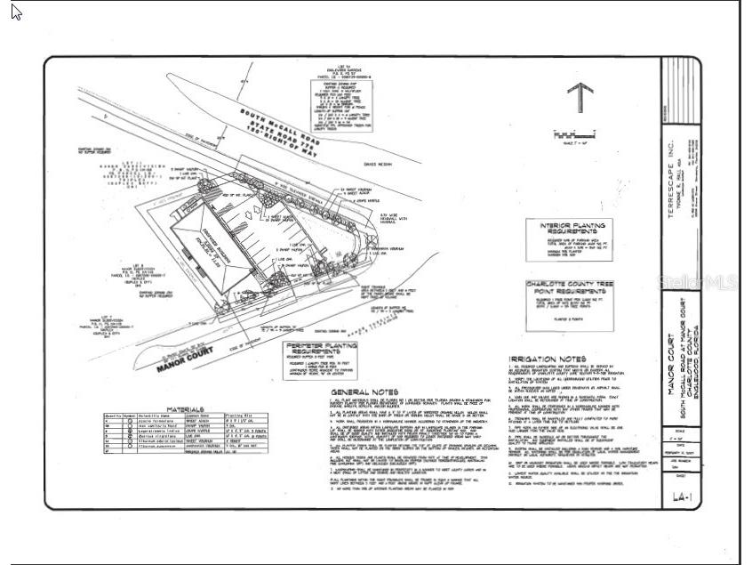 2035 S Mccall Road Englewood FL 34223 C7493497 image15