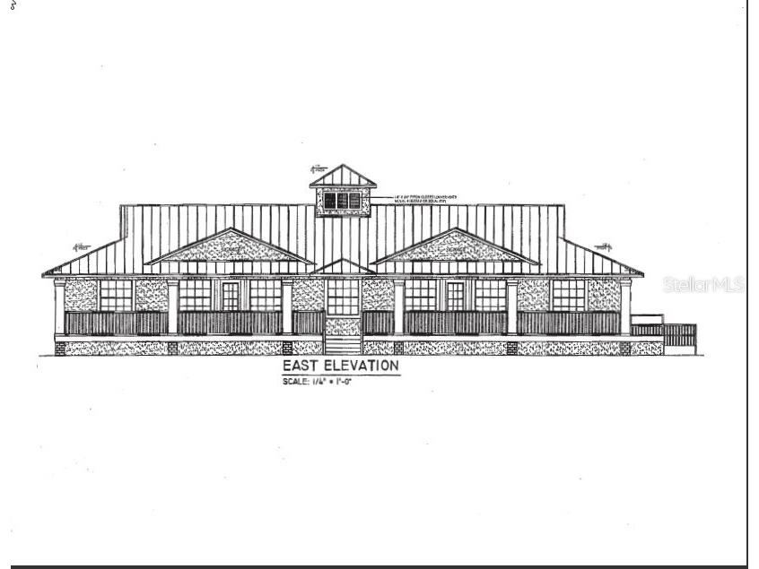 2035 S Mccall Road Englewood FL 34223 C7493497 image16