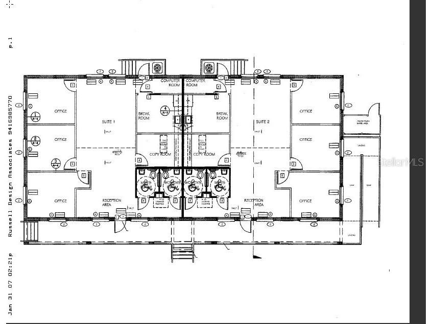 2035 S Mccall Road Englewood FL 34223 C7493497 image17