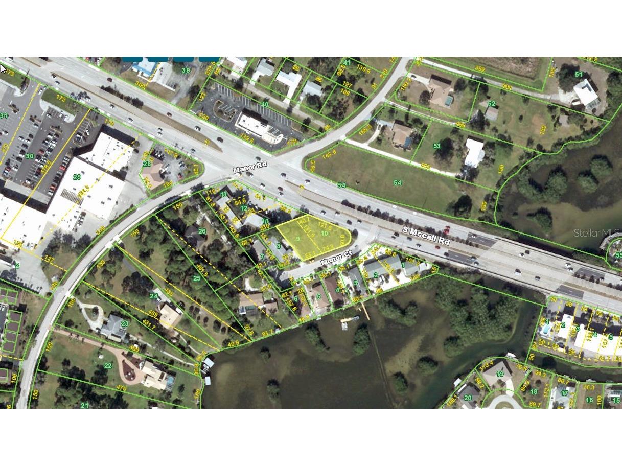 2035 S Mccall Road Englewood FL 34223 C7493497 image5