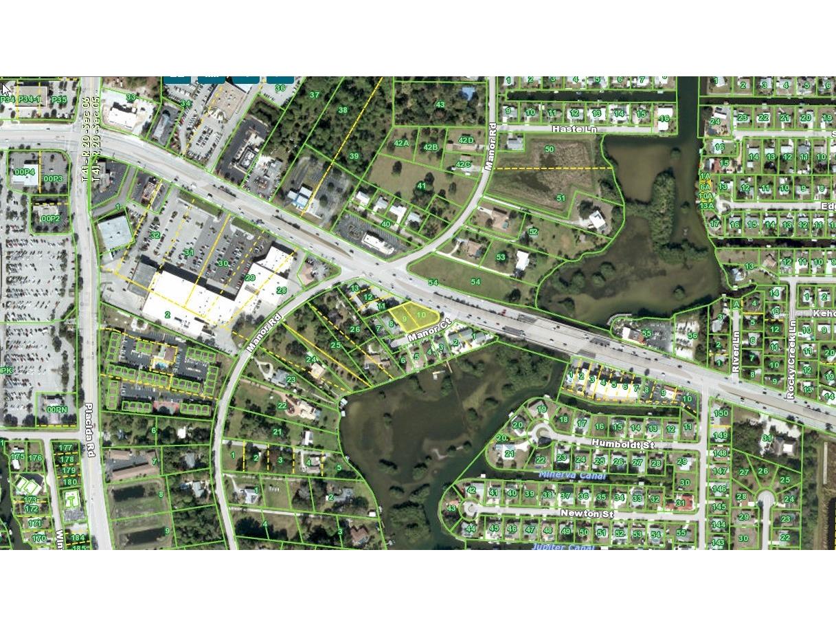 2035 S Mccall Road Englewood FL 34223 C7493497 image6