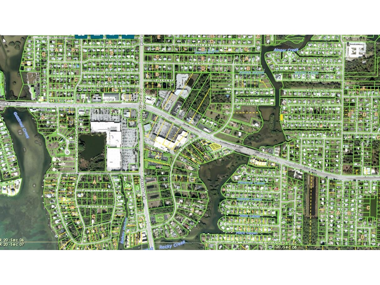 2035 S Mccall Road Englewood FL 34223 C7493497 image7