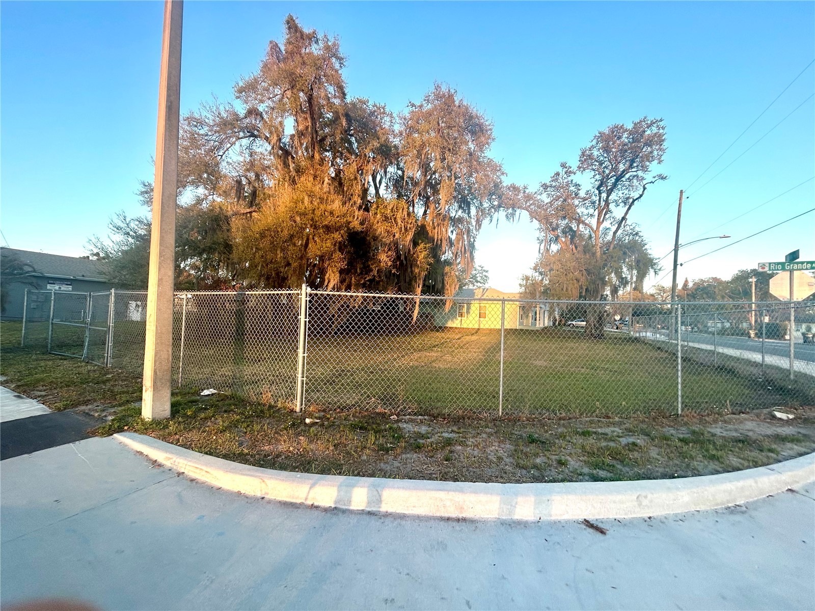 2035 S Rio Grande Avenue Orlando FL 32805 O6392633 image2